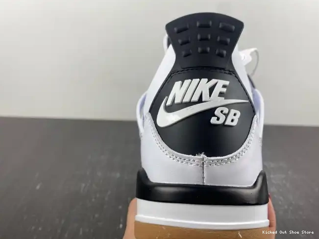 Kicked Out Shoe Store 4 Jordan SB DR5415-100 Retro 0524